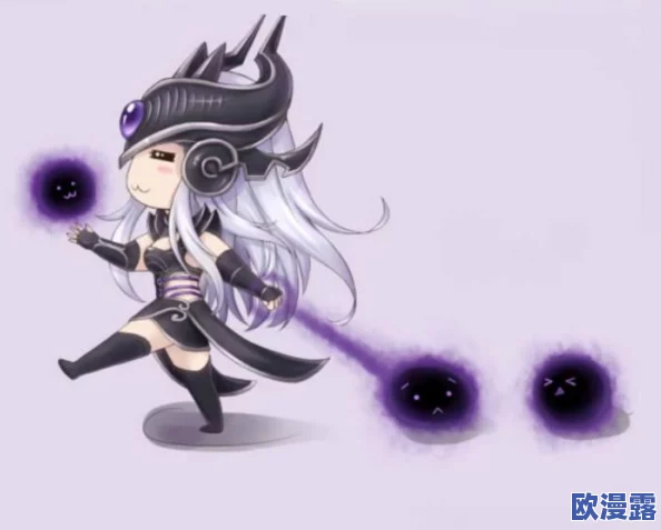 王者荣耀S31赛季游走位强势英雄排行及强度深度解析