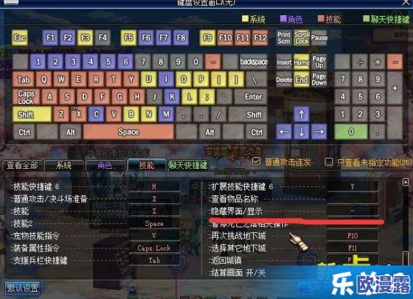 DNF游戏中新手玩家应首先强化哪个装备部位以提升战力