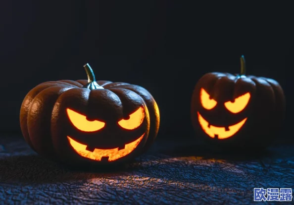 适合二人看的小电影南瓜：温馨浪漫的故事让你们在寒冷夜晚感受爱的温暖与甜蜜