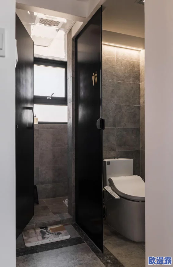 马桶人逆袭全攻略：详细解析1至16关通关技巧与策略