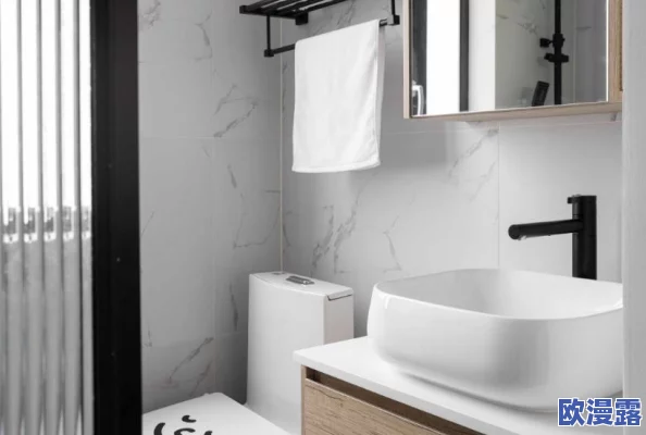 马桶人逆袭全攻略：详细解析1至16关通关技巧与策略