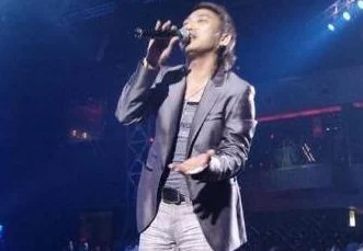 马桶人逆袭全攻略：详细解析1至16关通关技巧与策略