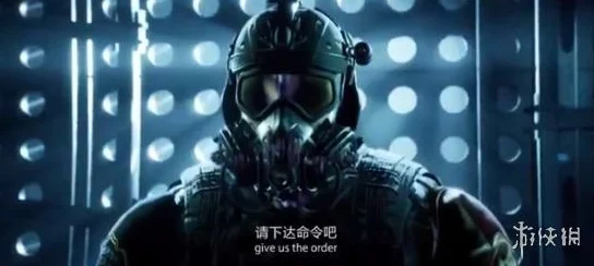 真人强1112分钟国产：全新剧情与角色设定引发观众热议，期待后续发展与更多精彩内容发布