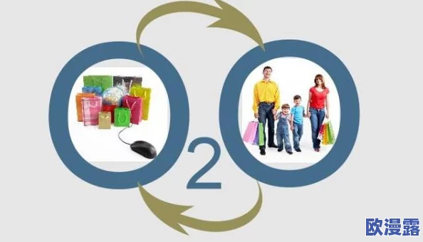 老大的BwBBwBBwBBw：新项目进展显著，团队协作提升效率，未来发展前景广阔