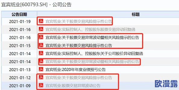 9幺破解版无风险：最新进展与用户反馈分析，助你更好地了解游戏体验与安全性问题