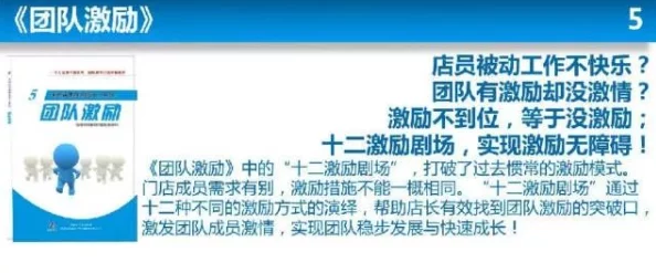 b站大全收费2024入口在哪？了解最新收费标准和使用指南，轻松找到付费内容入口与优惠活动