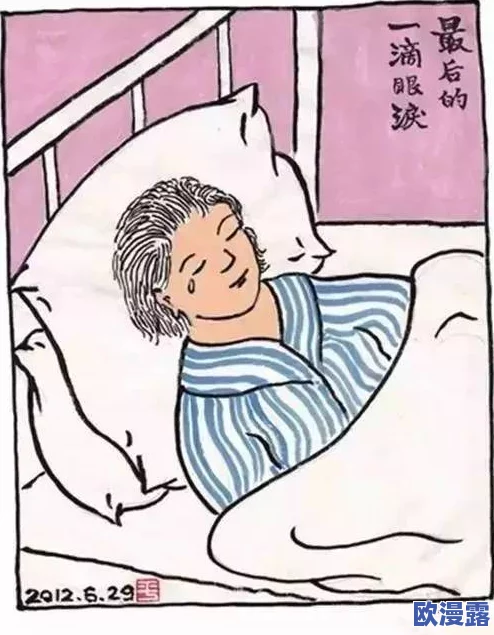 男生女生一起相嗟嗟嗟吃瓜，校园趣事引发热议，友谊与爱情的微妙关系让人深思