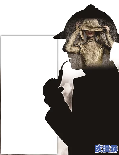 欧美破苞流血大片引发热议，观众对影片内容和表现手法展开激烈讨论与反思