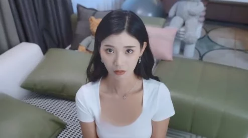 重庆美女揉BBBB搡BBBB,背后竟隐藏着她与明星的秘密恋情,引发网友热议和围观! 重庆美女揉BBBB搡BBBB,背后竟隐藏着她与明星的秘密恋情,引发网友热议和围观!