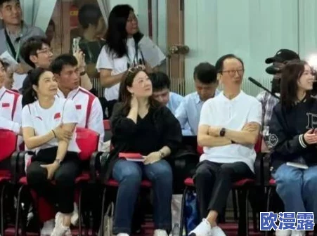 欧美人与禽zOz0交：探讨文化差异与人际关系的复杂性，如何影响现代社会中的互动方式和情感交流