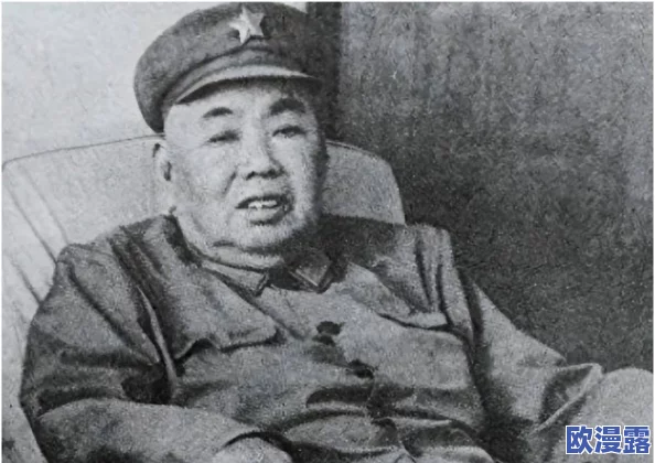 欧美人与禽zOz0交：探讨文化差异与人际关系的复杂性，如何影响现代社会中的互动方式和情感交流