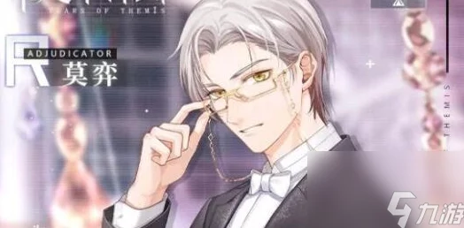 未定事件簿莫弈秘语返场活动全攻略：玩法详解与精彩内容介绍