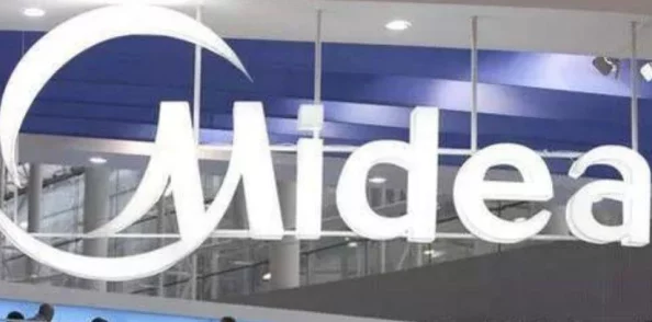 特大BBwBBWBBw另类：网友热议这一现象，认为其反映了社会对美的多元化认知与包容性的重要性