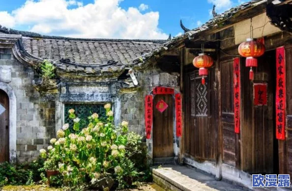 日本人 XX╳：了解日本文化背后的独特价值观与社会习俗，探寻其对日常生活的深远影响