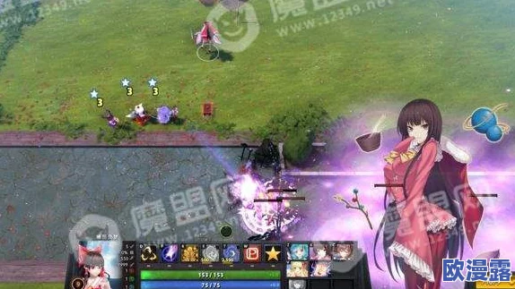 无尽梦回新手必看：保底选择策略与推荐指南大全