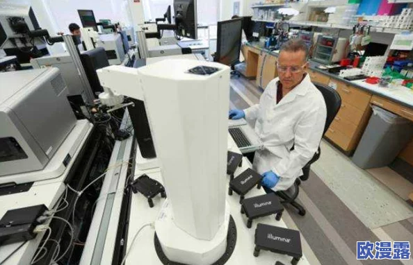 非洲人性功能强大的基因研究取得新进展，揭示遗传因素与生理特征之间的关系