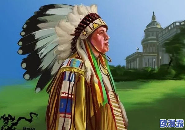 非洲人性功能强大的基因研究取得新进展，揭示遗传因素与生理特征之间的关系