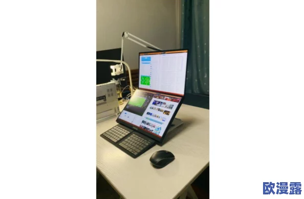 csgo高清视频免费播放软件：用户评价称其流畅度高，界面友好，是游戏爱好者的必备工具！