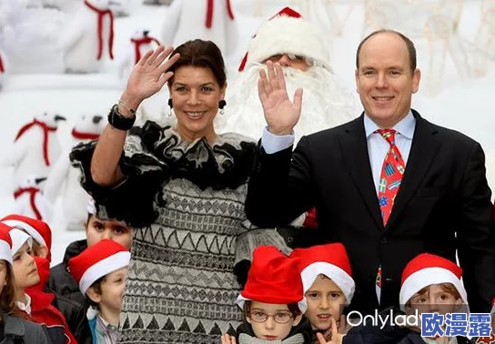 艳母日本：探讨日本文化中母亲形象的多重解读与社会影响分析