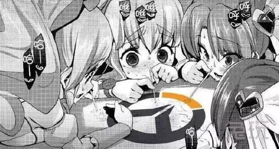 少司缘本子王者：传言其与知名编剧密会，或将携手打造全新IP震撼亮相