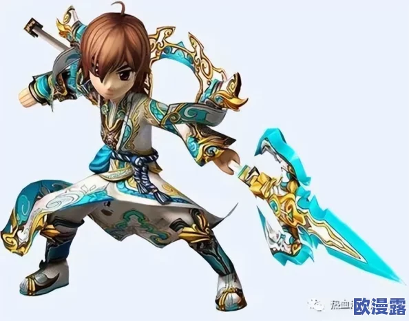 热血江湖手游中哪个职业最适合对抗使用枪法的敌人