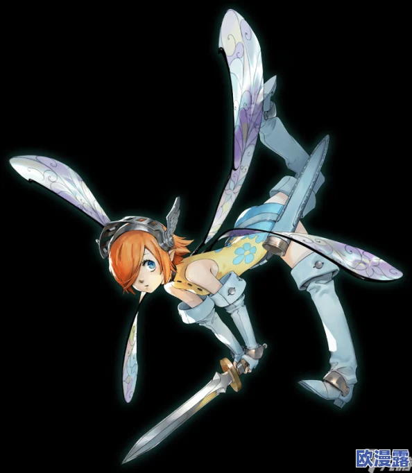 《暗喻幻想ReFantazio》游戏中冰之松恩队伍构建与角色设置推荐攻略