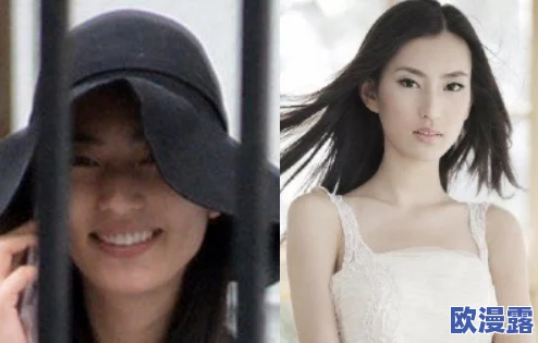 黄色大片：某男星与女主演疑似绯闻曝光，内幕揭秘！