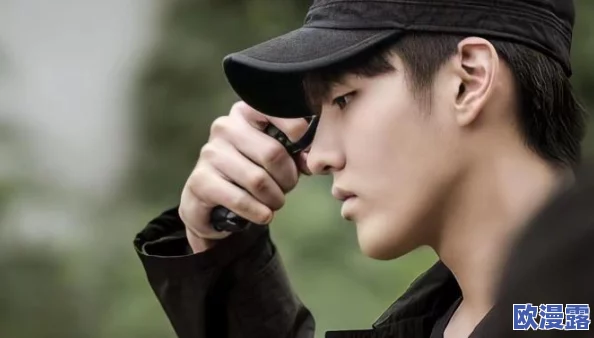 男生女生一起错错错错央视怒批，节目组回应称将加强审核机制以避免类似问题再次发生