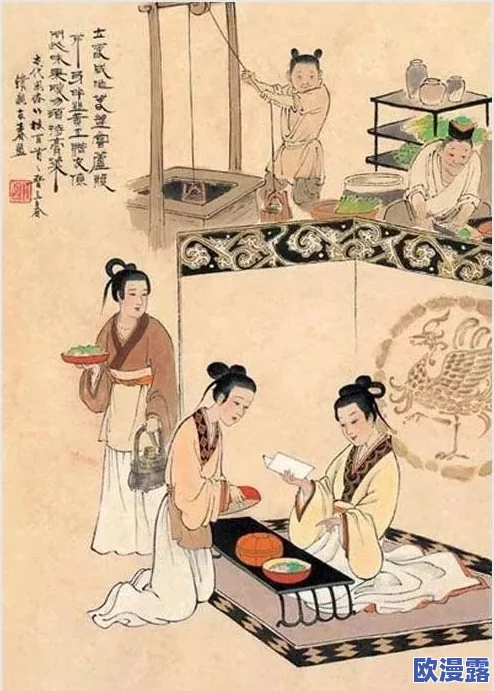 五一吃瓜今日吃瓜娜娜，带你了解五一劳动节的起源、传统习俗及相关美食推荐，让假期更加丰富多彩！