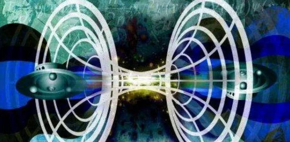 穿梭幻想边际的无限联机：暗喻能否编织跨维度的心灵共鸣之旅