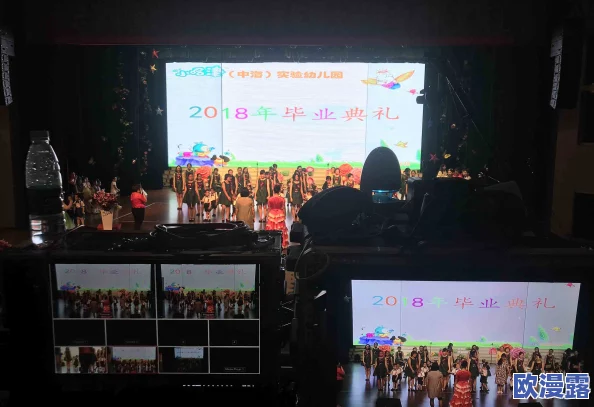 天美影视传媒的广告片拍摄技巧：从创意构思到后期剪辑的全面解析与实践经验分享