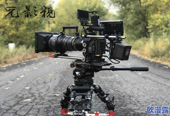 天美影视传媒的广告片拍摄技巧：从创意构思到后期剪辑的全面解析与实践经验分享