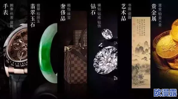 “777精品：探索每一个细节，用户一致好评的完美选择与独特见解”