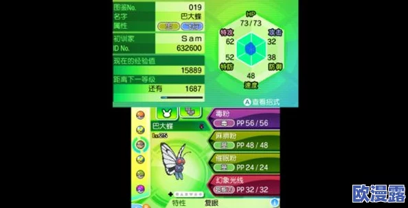 2024年高人气手游全面盘点：经典游戏排行Top10及下载推荐