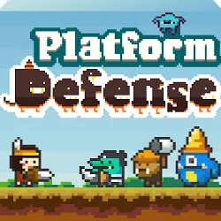 2024年精选有趣单机塔防游戏下载推荐，好玩塔防游戏大全集锦