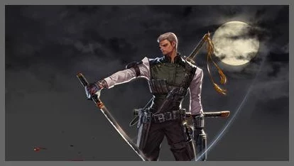 DNF中哪位英雄的瞬间爆发能力最为强大且震撼？