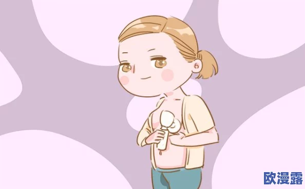 男朋友喜欢捂住我的口鼻不让呼吸，心理健康与人际关系中控制欲的影响分析