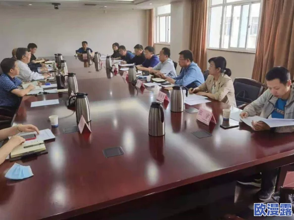 XXXXXL18每19D进展：新技术应用与市场反响分析，推动行业发展迈向新阶段