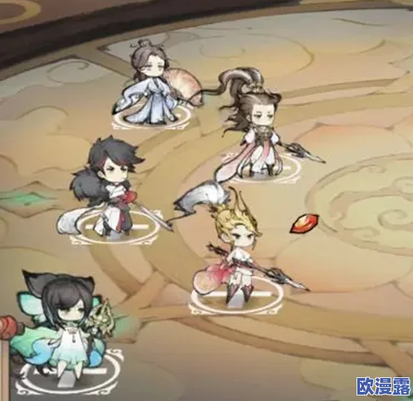 如何高效培养最强祖师角色唐蝶衣的全面攻略