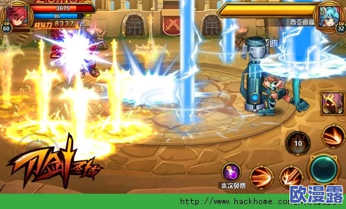 弓箭手新手必看：我是弓箭手游玩全攻略与游戏玩法指南