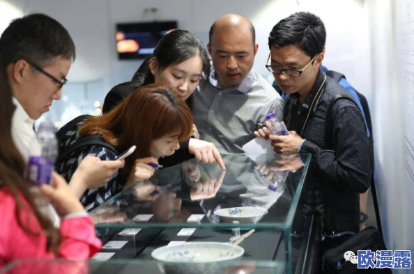 8848高清电影电视剧,奔腾时代：聚焦中国科技发展的辉煌历程与年轻一代的拼搏精神