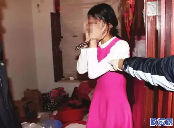 真人实拍卖女处被破www免费,警方迅速介入调查并展开抓捕行动,涉案人员已被控制 真人实拍卖女处被破www免费,警方迅速介入调查并展开抓捕行动,涉案人员已被控制