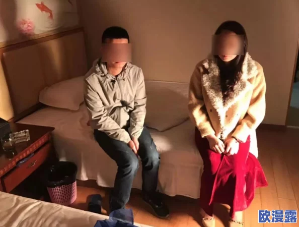 真人实拍卖女处被破www免费,警方迅速介入调查并展开抓捕行动,涉案人员已被控制 真人实拍卖女处被破www免费,警方迅速介入调查并展开抓捕行动,涉案人员已被控制