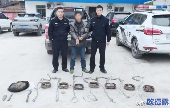 狩猎时刻游戏中背包已满，玩家应该如何处理与整理？