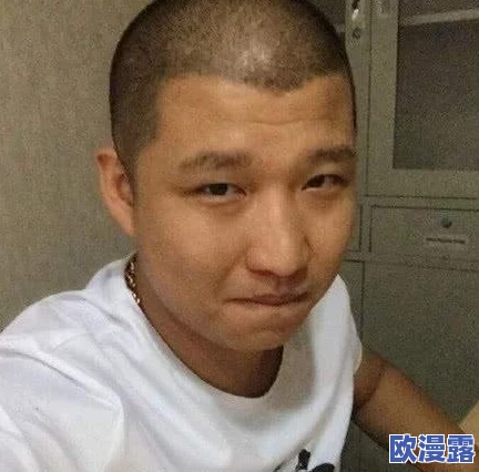 二驴和张二嫂的最新pk动态：激烈对决引发网友热议，谁将成为最终赢家？