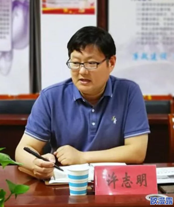 辐射4游戏中哪个同伴角色最为强大且实用分析探讨