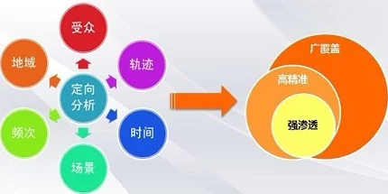九玄免费网站下载：探讨其资源丰富性、用户体验与安全性，全面评估主播交流和分享平台的优劣势