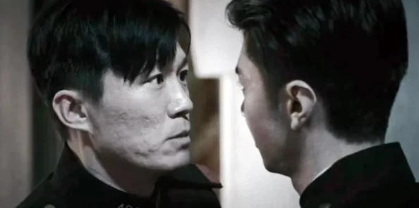知名演员微妙表态,疑似透露《直到黎明2》续集在望 知名演员微妙表态,疑似透露《直到黎明2》续集在望