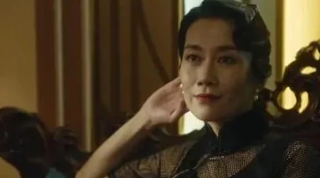 知名演员微妙表态,疑似透露《直到黎明2》续集在望 知名演员微妙表态,疑似透露《直到黎明2》续集在望