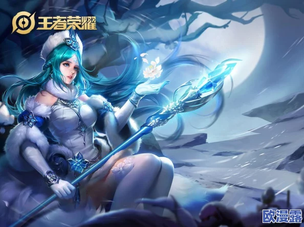 二人世界拔萝卜的游戏：趣味互动引发玩家热潮，成为社交新宠！